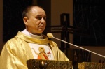 biskup Radosław orchowicz